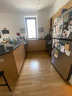 Rented by Bond New York | media 9