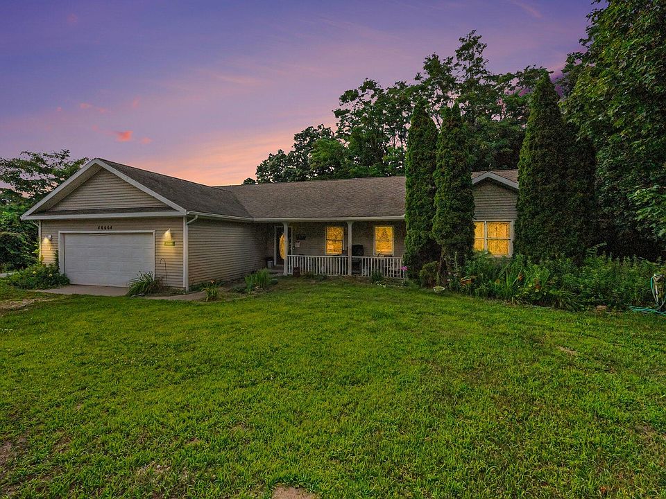 1st image of 46664 County Road 374
