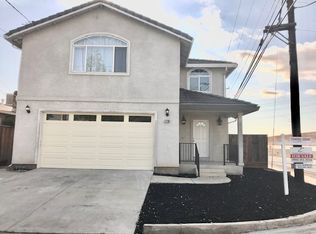 2700 Patricia Ave, Antioch, CA 94509
