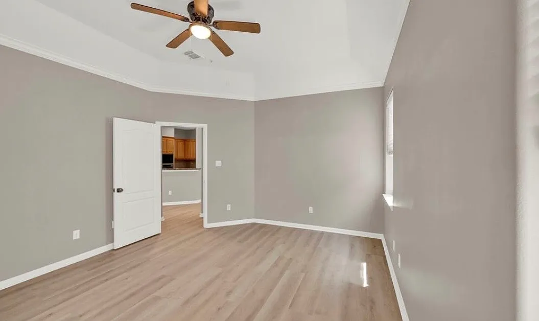Building Photo - 3 Spyglass Ct