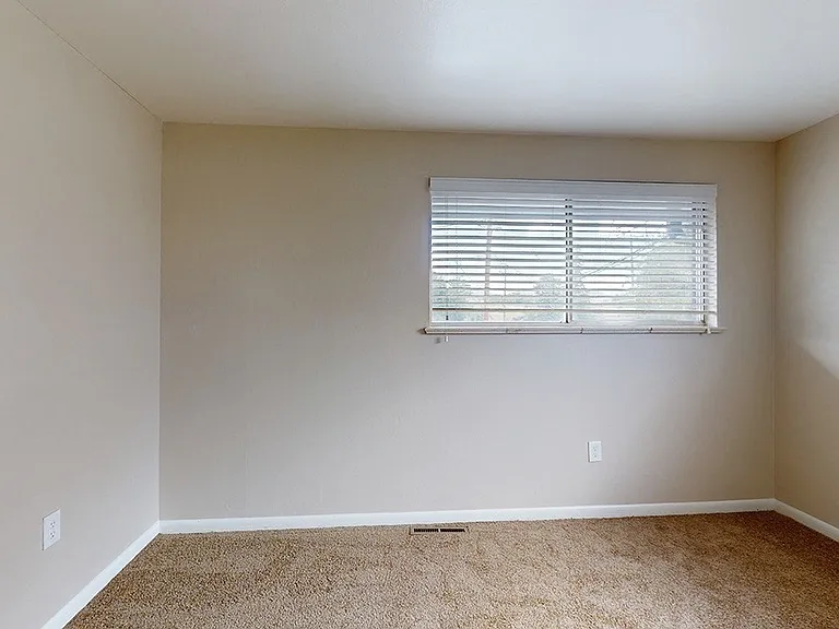 Applewood Gables Townhomes — Photo 29