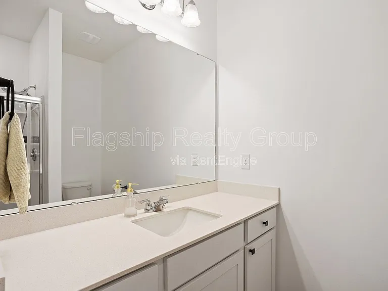303 Kenison Way — Photo 31