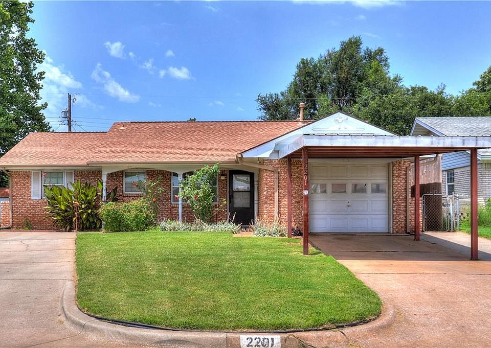 1st image of 2201 Linda Ln