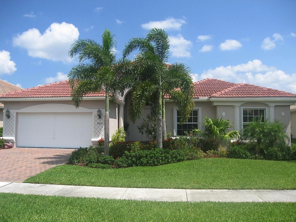 6651 Milani St, Lake Worth, FL 33467 Zillow