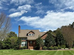 123 Brightland Run, Monroe, NC 28110