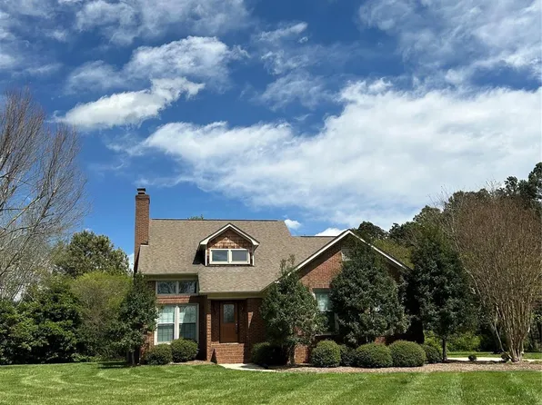 123 Brightland Run, Monroe, NC 28110