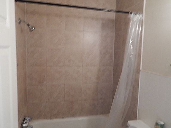 5th image of 1206 Jetton Dr