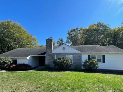 82 North High Street, Clinton, CT, 06413