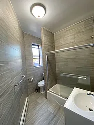 Rented by Voro, LLC