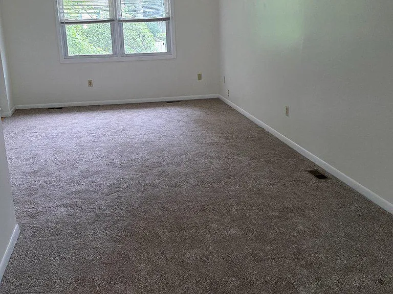 508 W Benforest Dr — Photo 11