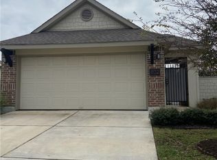 802 Silo St, San Marcos, TX 78666