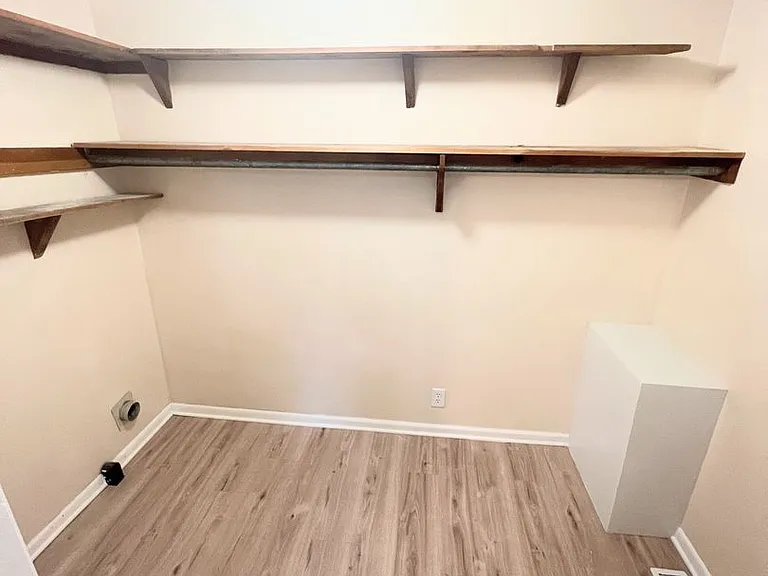 41 Lynette Dr — Photo 12