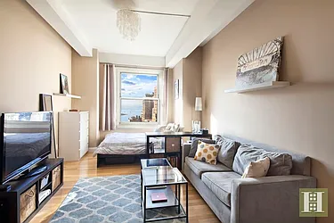 Rented by Halstead Real Estate