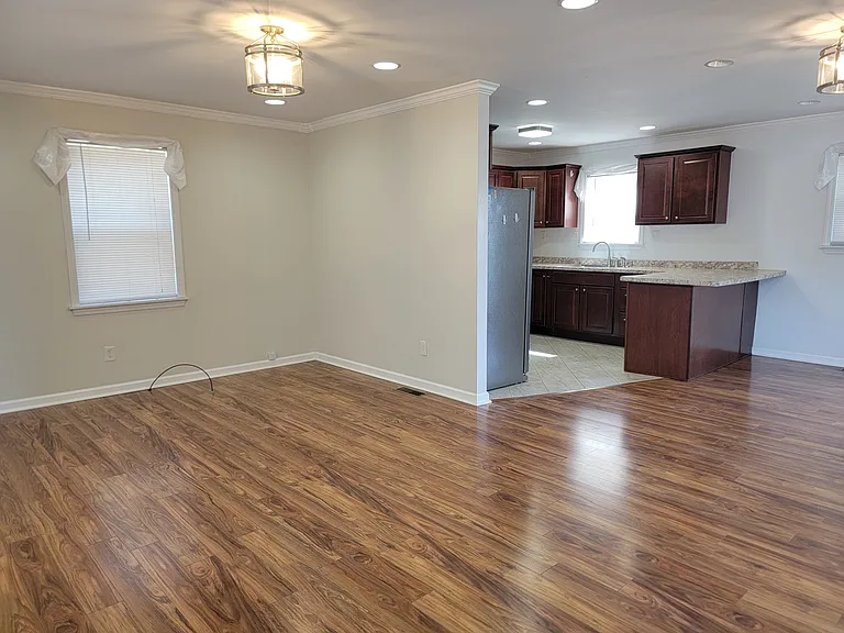 937 Saint Johns Church Rd — Photo 10