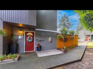 13055 Pacific Hwy SW Unit A, Lakewood, WA 98499