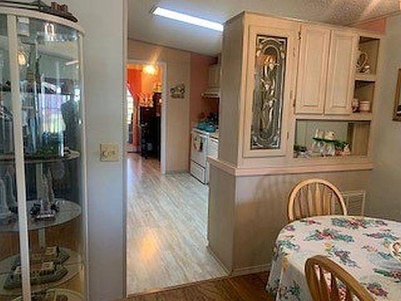 3rd image of 16711 Cordoba St #3013