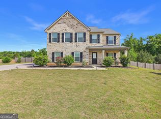 146 Caroline Ct, Macon, GA 31210