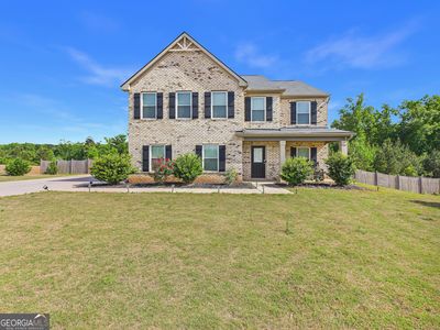146 Caroline Ct, Macon, GA, 31210