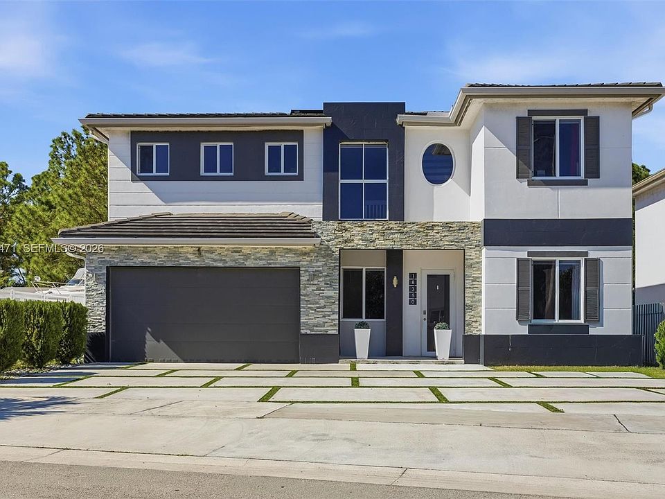 1st image of 18350 SW 139th Path