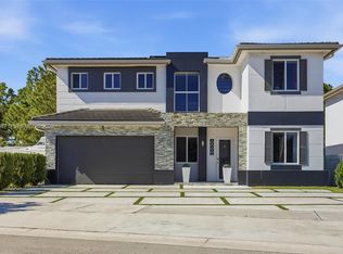 18350 SW 139th Path, Miami, FL 33177