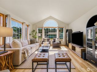 1215 Johnson Street, Westport, WA