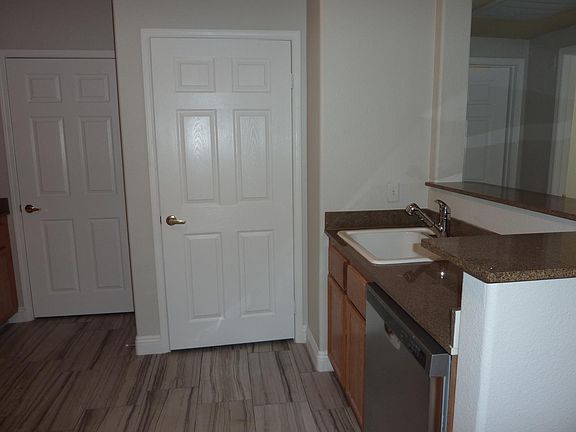 5th image of 10001 Peace Way Unit 2310