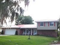 1st image of 944 Heron Ct
