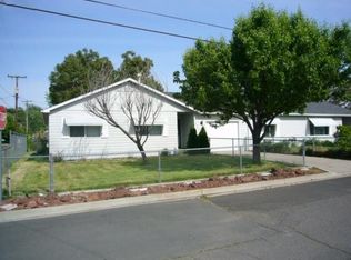 318 Miller St, Milton Freewater, OR 97862