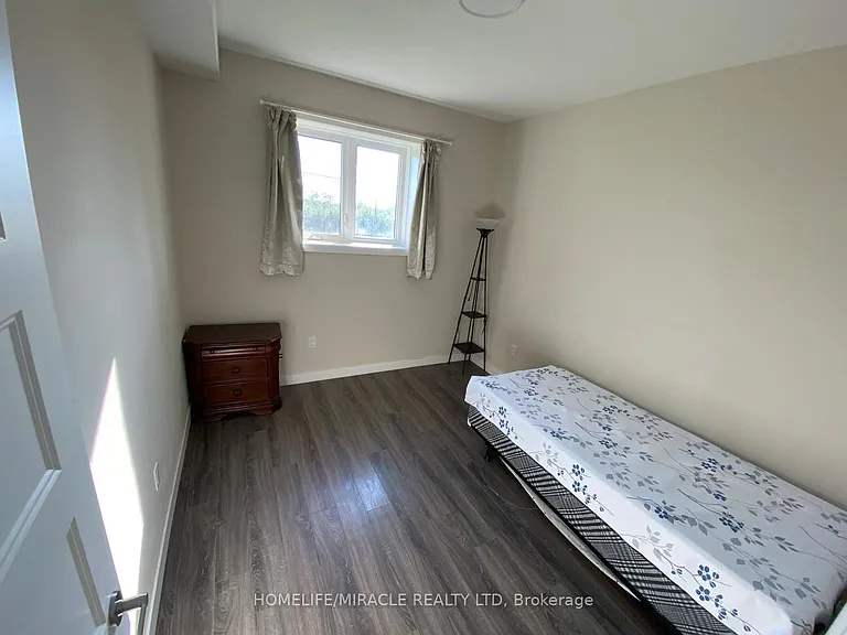 939 West Village Sq #939 — Photo 33