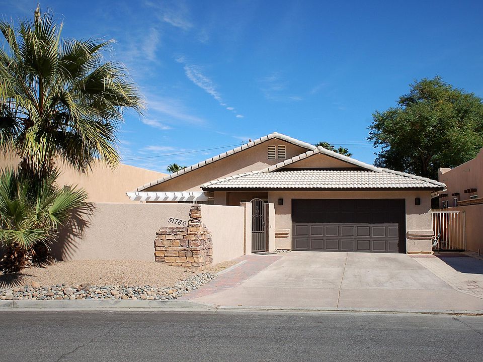 1st image of 51780 Avenida Morales