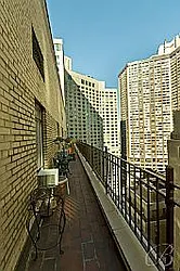 Sold by Bellmarc Realty