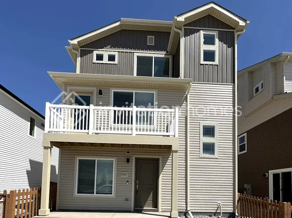12623 E 101st Dr, Commerce City, CO 80022