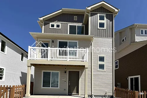 12623 E 101st Dr Photo 1 12623 E 101st Dr Photo 1