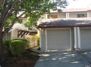 2122 Chianti Dr, Santa Rosa, CA 95403