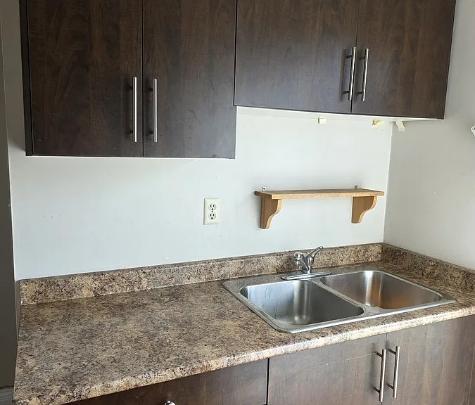 11905 Staples Cres #BASEMENT — Photo 2