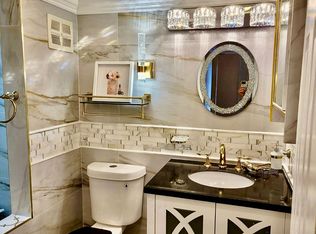 644 NW 13th St APT 34, Boca Raton, FL 33486