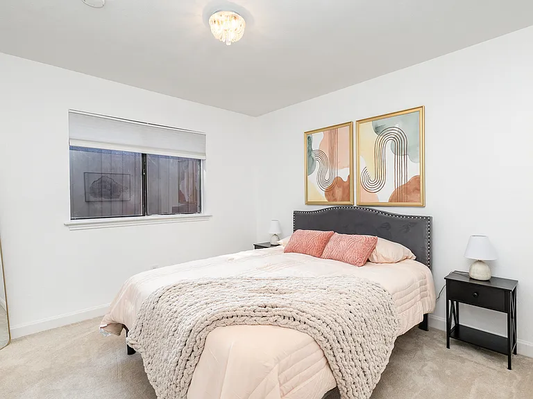 803 Rush Creek Dr — Photo 25
