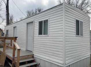 500 S Main St #T6, Springville, UT 84663