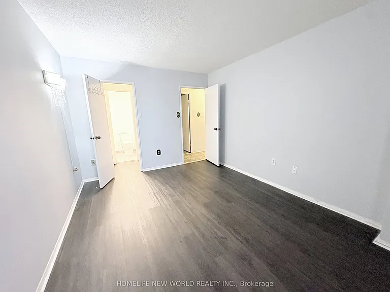 2365 Kennedy Rd #1811 — Photo 12