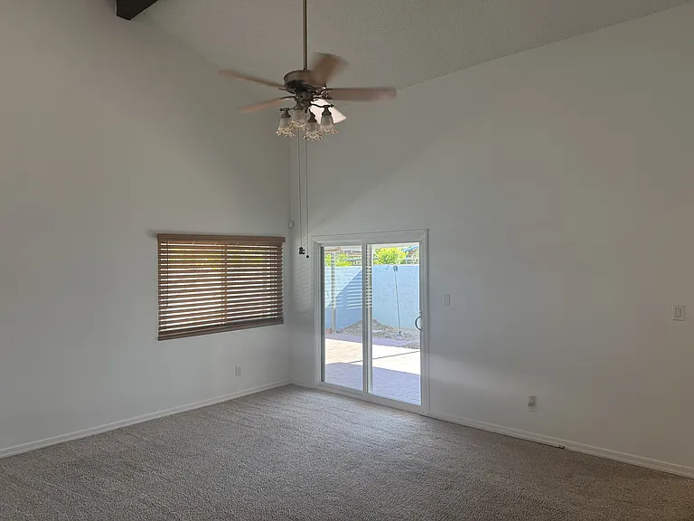 1971 E San Marcos Dr — Photo 7
