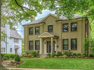 7416 Oxford Dr, Saint Louis, MO
