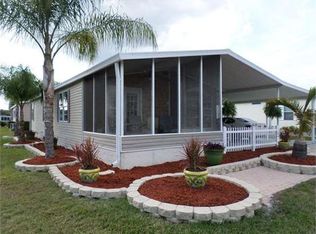 9302 Top Flight Dr, Lakeland, FL 33810