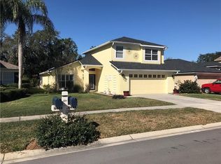 5624 Rockfield Loop, Valrico, FL 33596