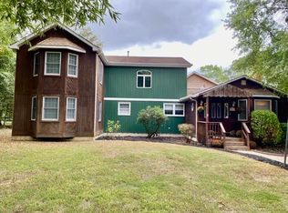 105 Tyler Rd, Corbin City, NJ 08270