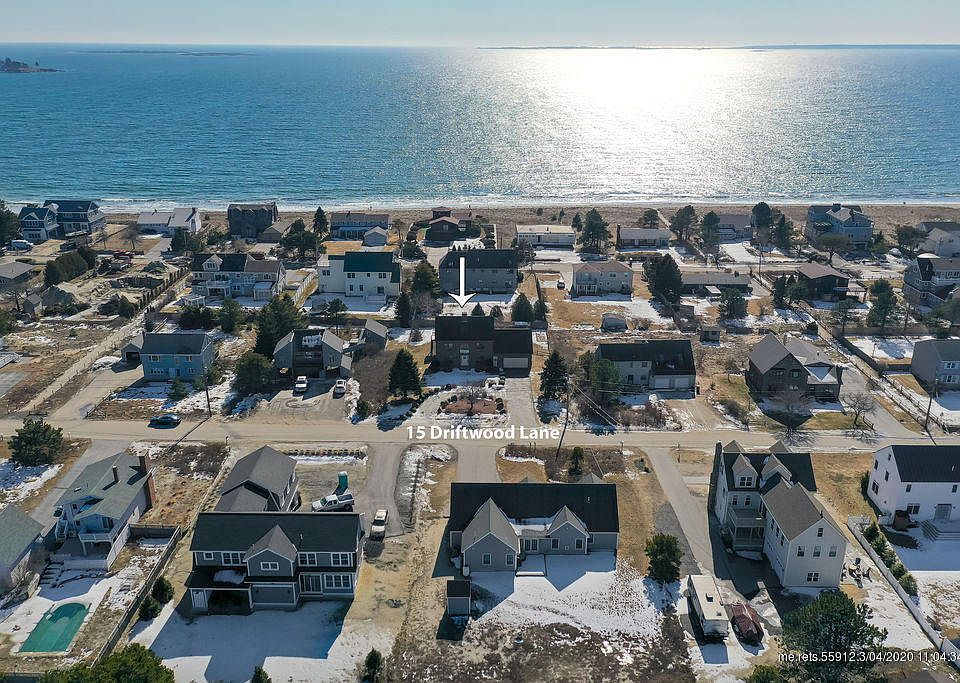 1st image of 15 Driftwood Ln