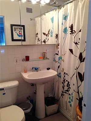 Rented by Luxe Group | media 8