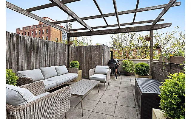 Sold by Douglas Elliman | media 11