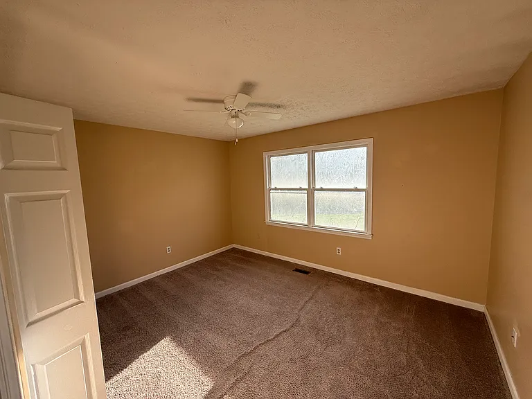 3494 Stagner Rd — Photo 14