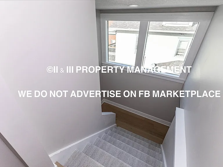 3517 Jefferson St — Photo 37