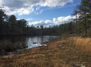 Tbd Roseland Rd, Aberdeen, NC 28315